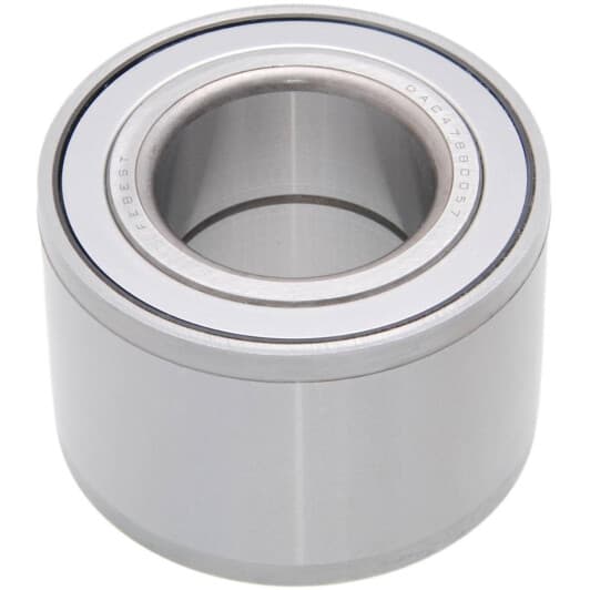 DAC47880057 Febest Підшипник ступиці колеса