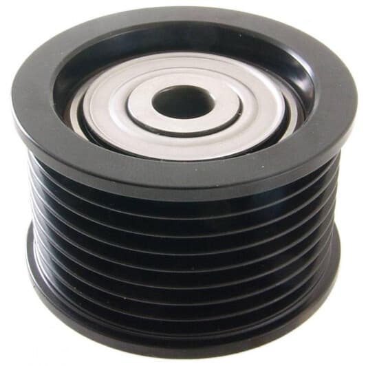 0188-URJ200 Febest Обводной ролик поликлинового ремня