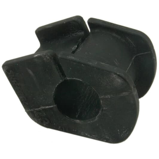 TSB-NCP93F Febest Втулка стабилизатора