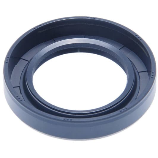 95GAY-38581111L Febest Сальник півосі