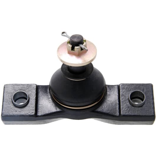 0120-GRX125LF Febest Шарова опора