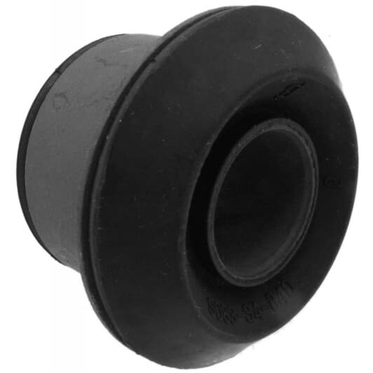 MZAB-049 Febest Сайлентблок рычага