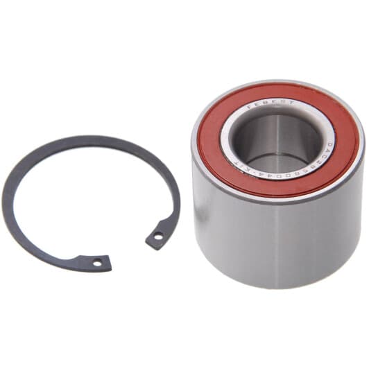 DAC28580044-KIT Febest Подшипник ступицы колеса