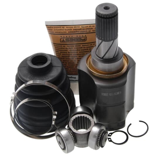 0211-E11MT16 Febest ШРУС