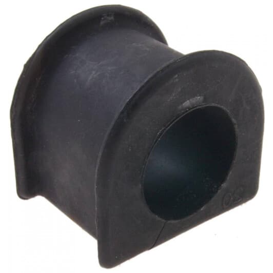 TSB-722 Febest Втулка стабилизатора для Toyota Hiace