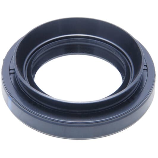 95HBY-38631017C Febest Сальник полуоси