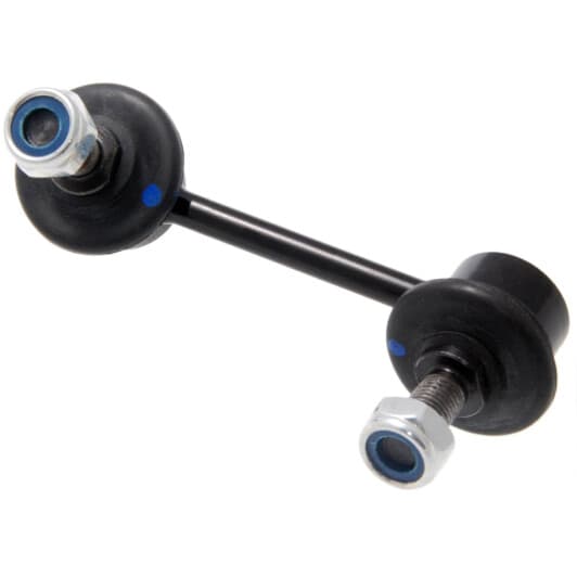 0323-RBRL Febest Стойка стабилизатора для Honda Odyssey