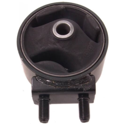 KMSPAFR Febest Подушка двигуна