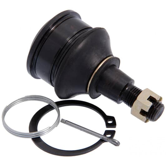 0320-EU Febest Шаровая опора для Honda Civic