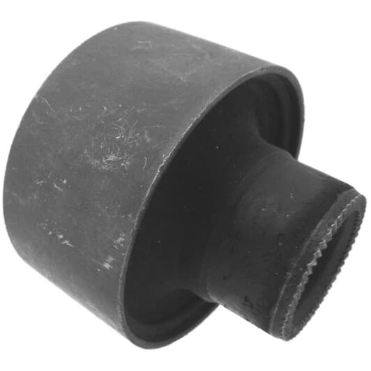 TAB-089 Febest Сайлентблок рычага для Toyota Picnic