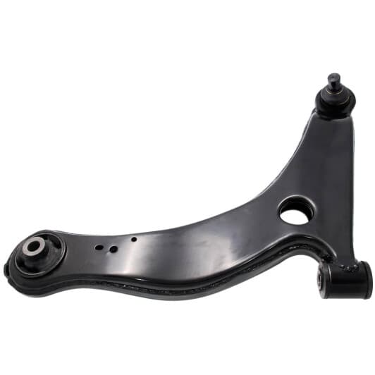 0424-NA4LH Febest Рычаг подвески для Mitsubishi Grandis