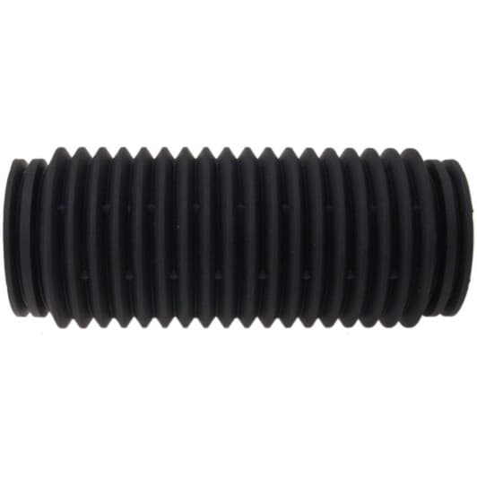 BMSHBX5R Febest Пыльник амортизатора