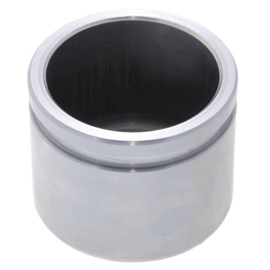 0276-Z50F Febest Поршень тормозного суппорта