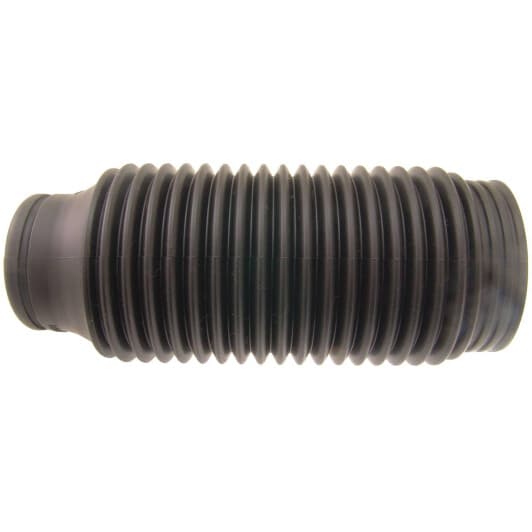 HYSHB-I30F Febest Пыльник амортизатора