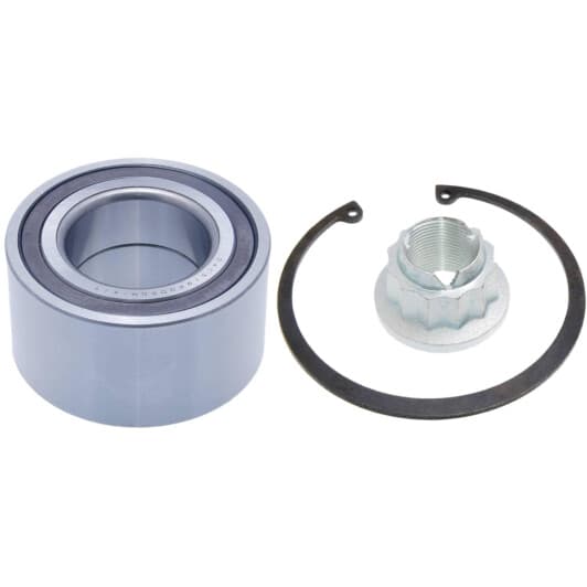 DAC51960050M-KIT Febest Подшипник ступицы колеса
