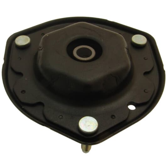 TSS-038 Febest Опора амортизатора