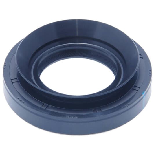 95HAS-40751220L Febest Сальник півосі