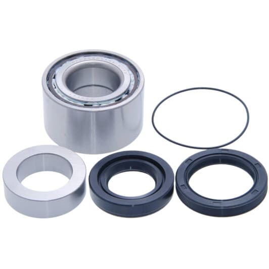 DAC40804445-KIT2 Febest Подшипник ступицы колеса