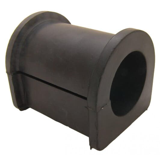 LRSB-DII Febest Втулка стабилизатора для Land Rover Discovery