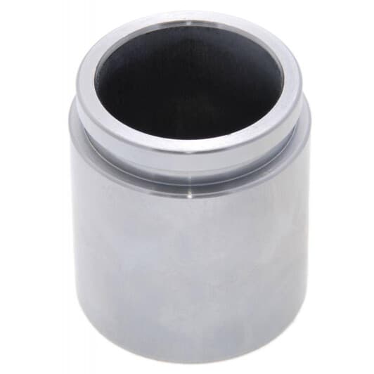 0176-UZJ200R Febest Поршень тормозного суппорта