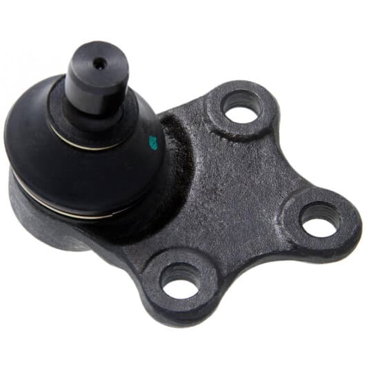 2420-016 Febest Шаровая опора