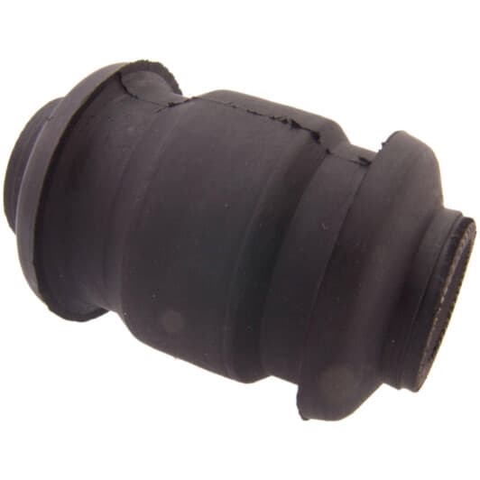 TAB-259 Febest Сайлентблок важеля