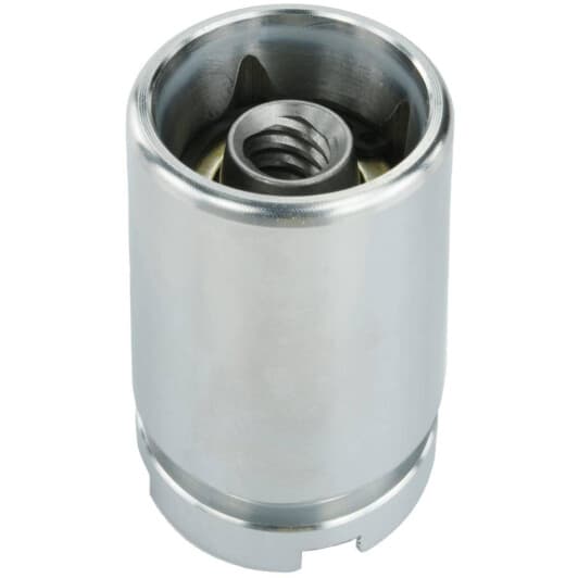 0376-CF3R Febest Поршень тормозного суппорта