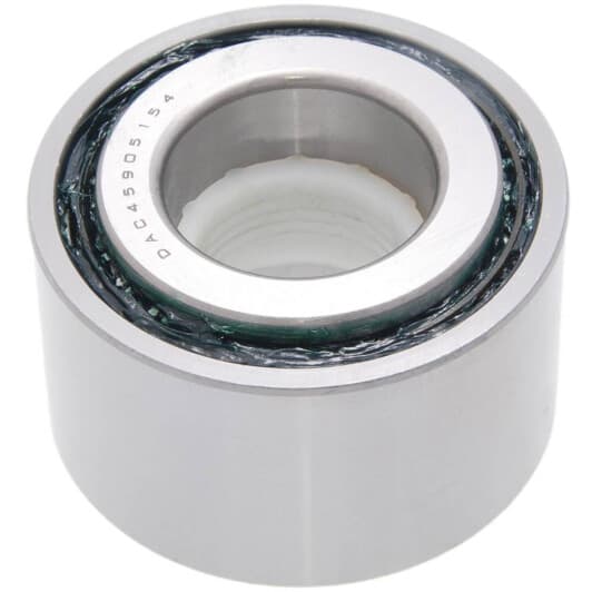 DAC45905154 Febest Подшипник ступицы колеса
