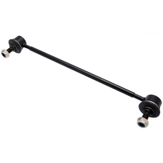 0723-GVT Febest Стойка стабилизатора