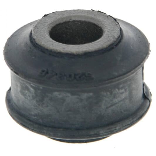 DAB-002 Febest Подушка рулевой рейки для Land Rover Freelander