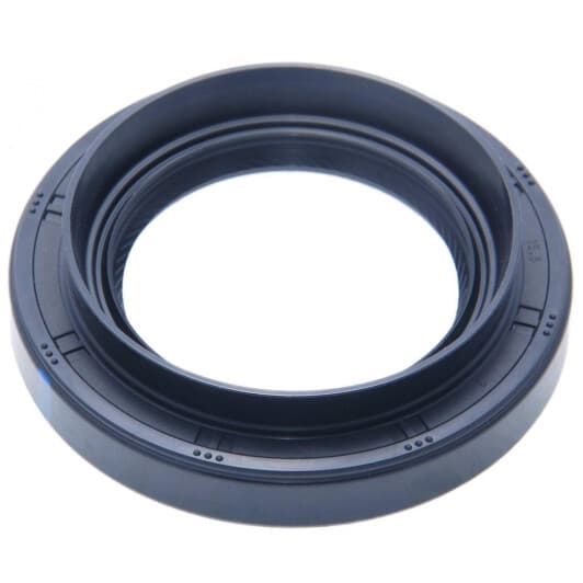 95HBY-40640916R Febest Сальник полуоси