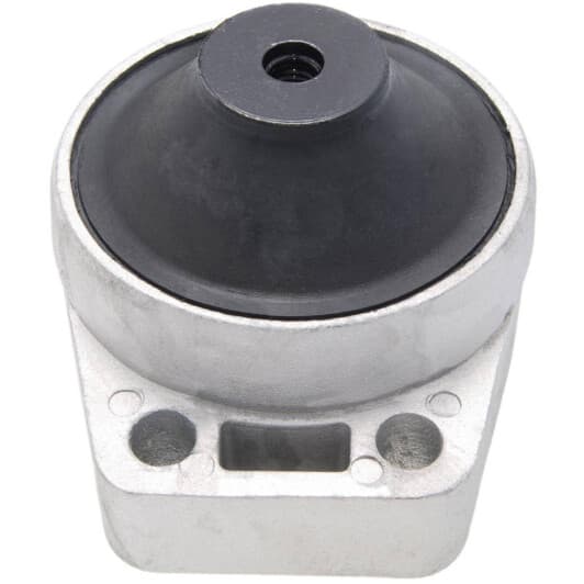 FM-GE Febest Подушка двигателя для Ford Mondeo