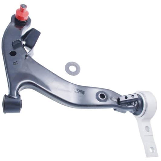 0224-J31RH Febest Рычаг подвески