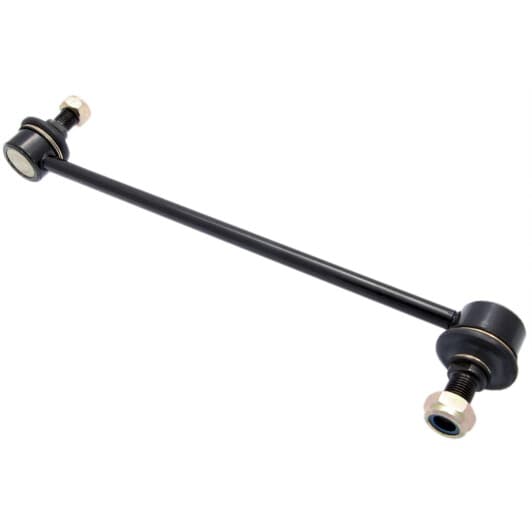 0123-FN6 Febest Стійка стабілізатора