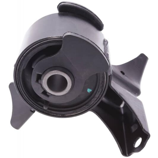 HM-MRVRH Febest Подушка двигателя для Acura MDX