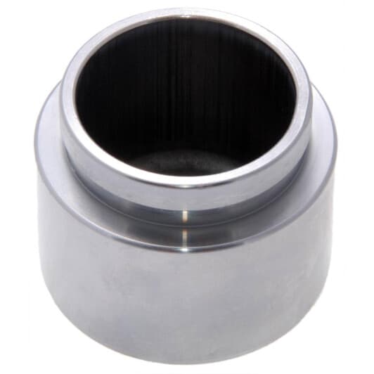 0476-EA3F Febest Поршень тормозного суппорта