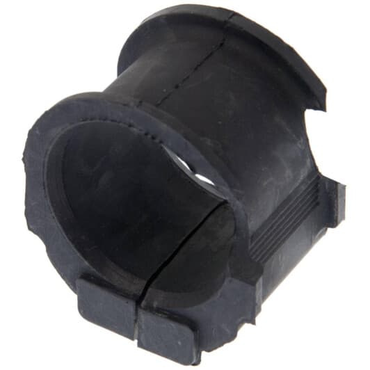 MZGB-PREM Febest Подушка рулевой рейки