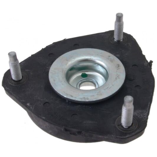 FSS-TT9 Febest Опора амортизатора