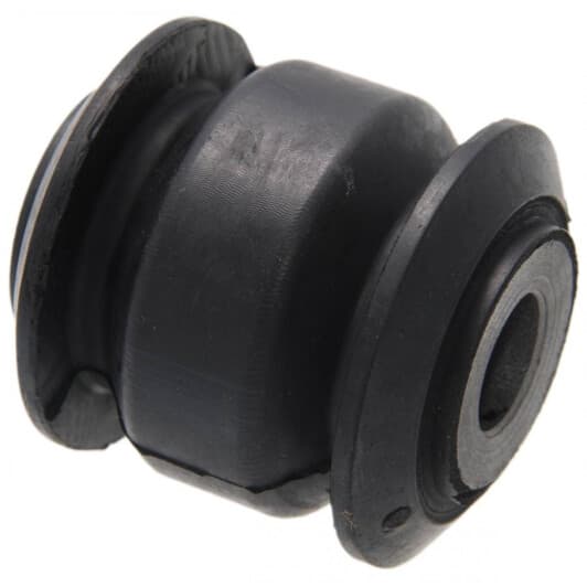 PGAB-BOX3S Febest Сайлентблок рычага