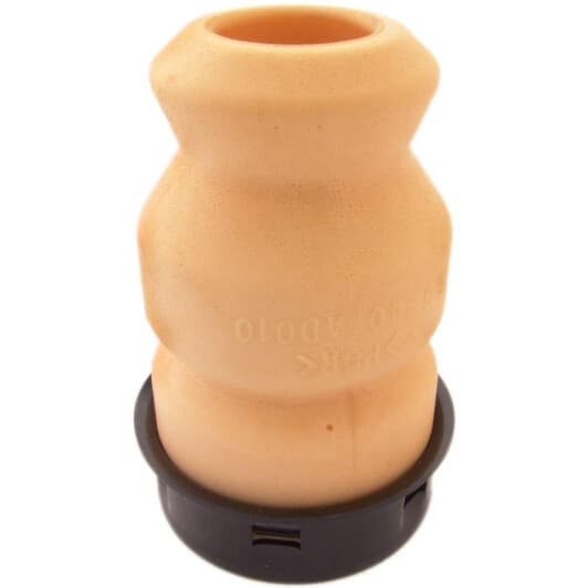 ND-021 Febest Отбойник амортизатора