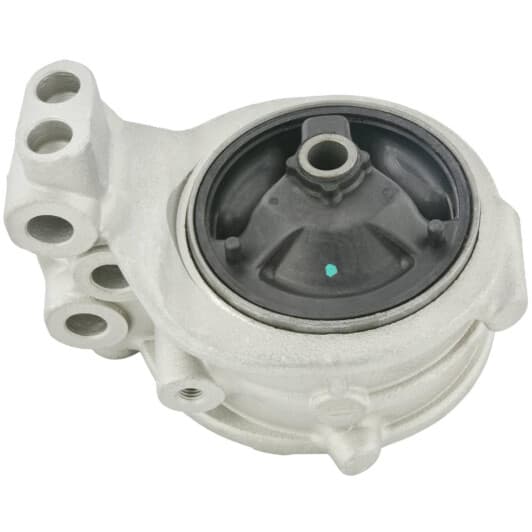 MM-EA3ARH Febest Подушка двигателя