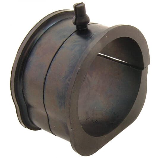 SBGB-B12R Febest Подушка рулевой рейки