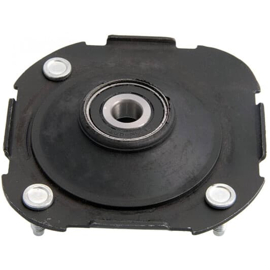 TSS-010 Febest Опора амортизатора