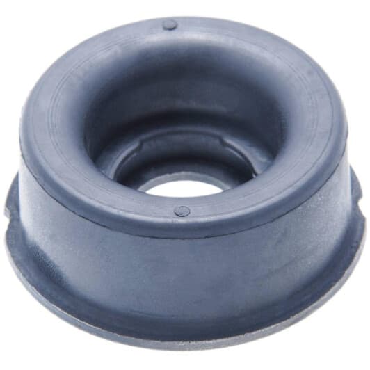 TAB-510 Febest Сайлентблок балки