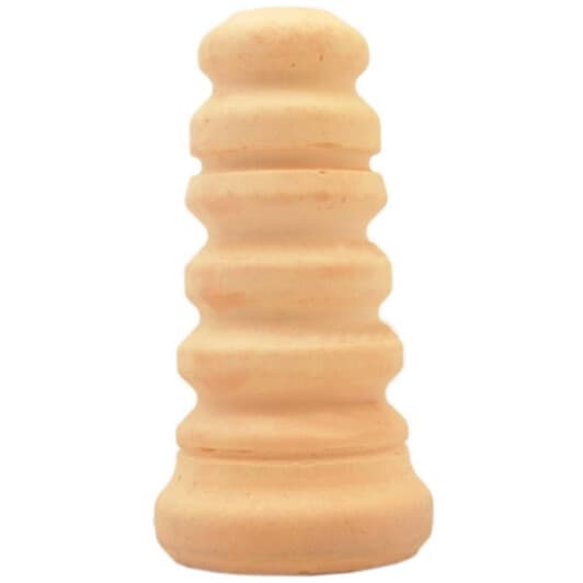 FD-CB4R Febest Отбойник амортизатора