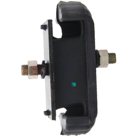 MZM-BON1 Febest Подушка двигателя