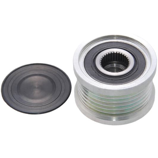 NDS-J31 Febest Шкив генератора