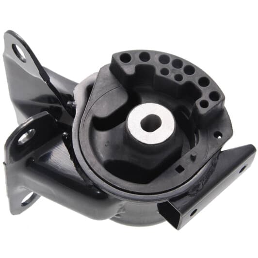 MZM-CX7LH Febest Подушка двигателя