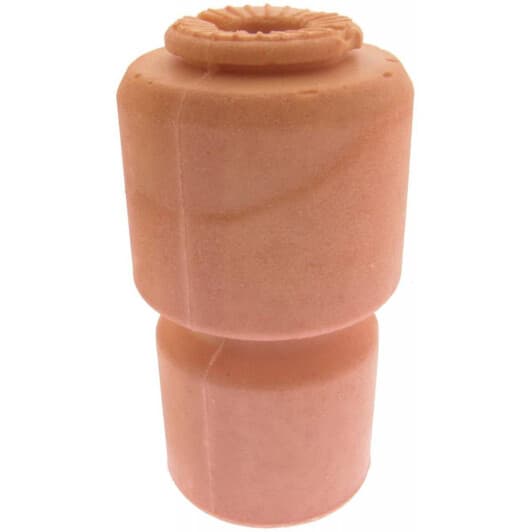 MZD-323R Febest Отбойник амортизатора для Mazda 323