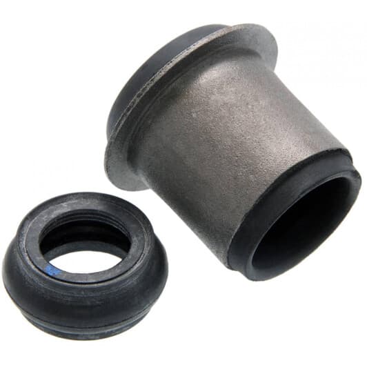 TAB-477-KIT Febest Сайлентблок рычага